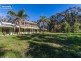 14 Trian Road, Carabooda WA 6033
