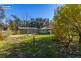14 Trian Road, Carabooda WA 6033