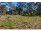 14 Trian Road, Carabooda WA 6033