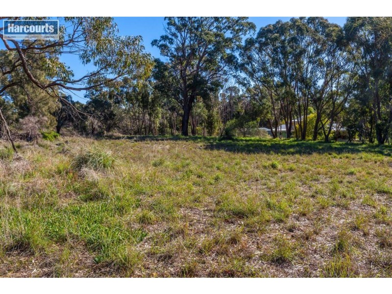 14 Trian Road, Carabooda WA 6033