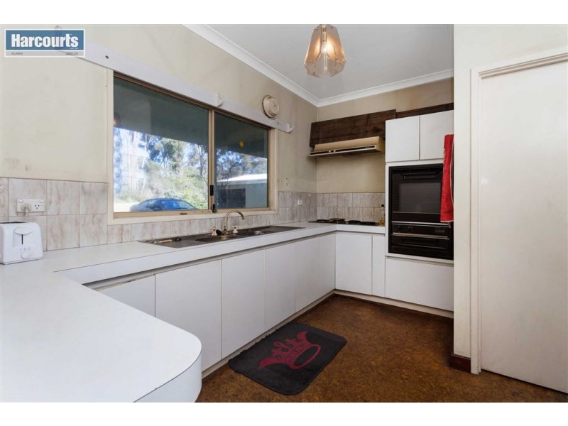 14 Trian Road, Carabooda WA 6033