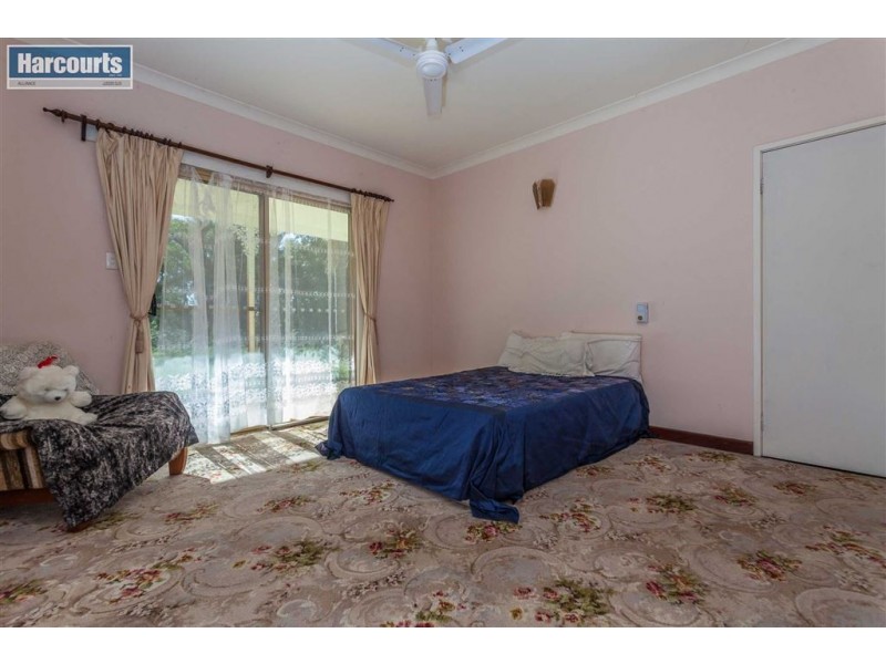 14 Trian Road, Carabooda WA 6033