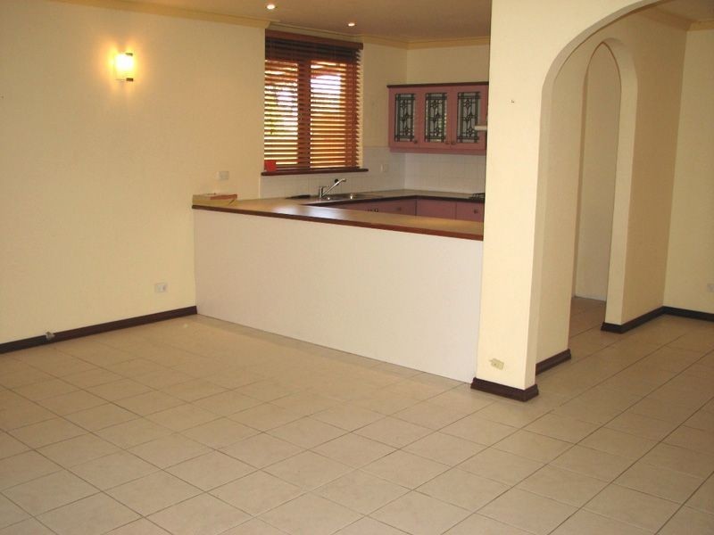 27 Dallas Crescent, Wanneroo WA 6065