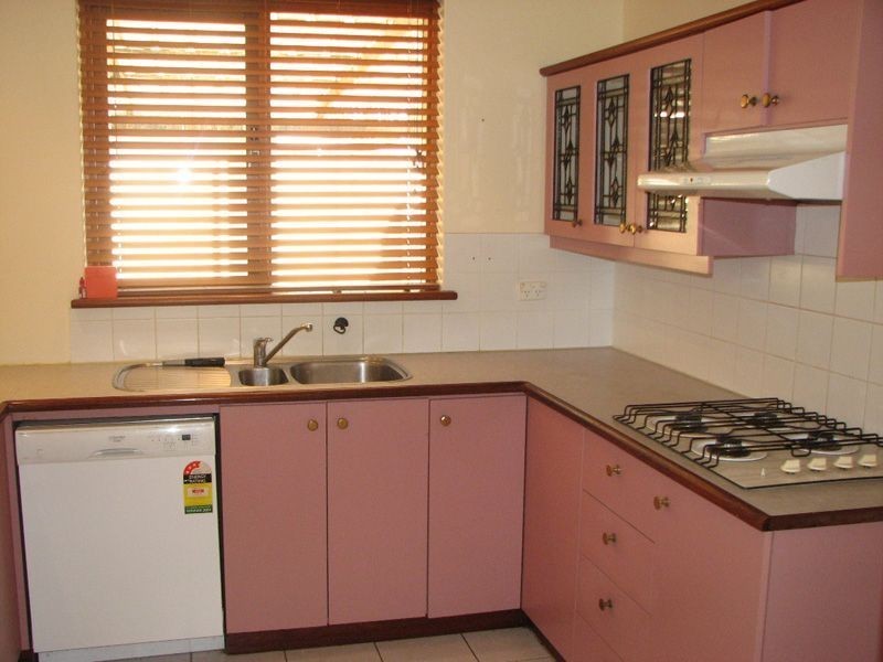 27 Dallas Crescent, Wanneroo WA 6065