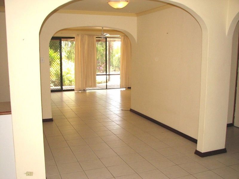 27 Dallas Crescent, Wanneroo WA 6065