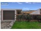 2/309 Cape Street, Yokine WA 6060