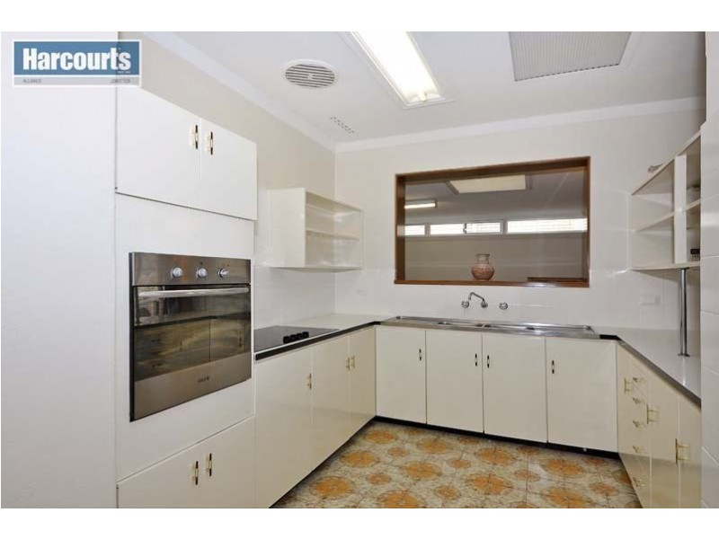 2/309 Cape Street, Yokine WA 6060