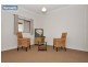 2/309 Cape Street, Yokine WA 6060