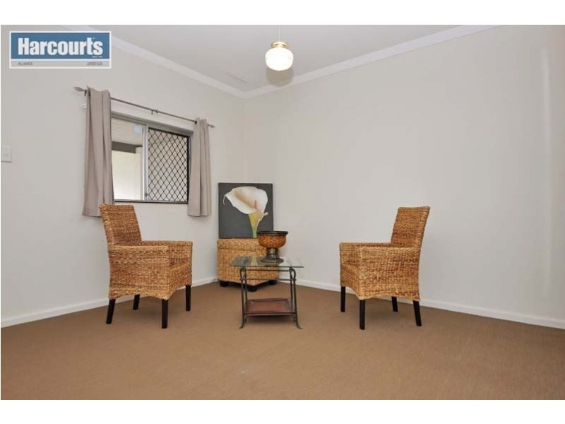 2/309 Cape Street, Yokine WA 6060