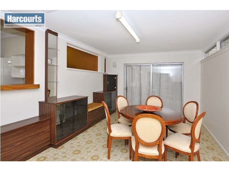 2/309 Cape Street, Yokine WA 6060