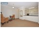 2/309 Cape Street, Yokine WA 6060