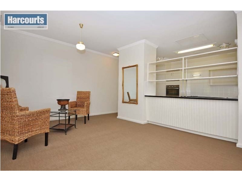 2/309 Cape Street, Yokine WA 6060