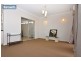 2/309 Cape Street, Yokine WA 6060
