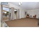 2/309 Cape Street, Yokine WA 6060