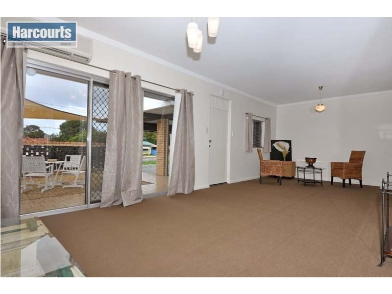 2/309 Cape Street, Yokine WA 6060