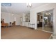 2/309 Cape Street, Yokine WA 6060