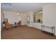 2/309 Cape Street, Yokine WA 6060