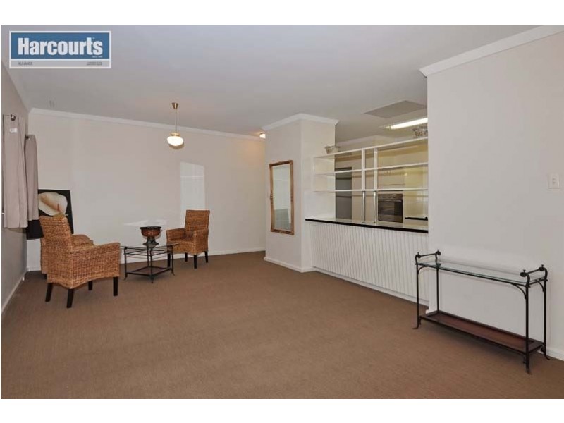 2/309 Cape Street, Yokine WA 6060