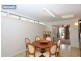 2/309 Cape Street, Yokine WA 6060