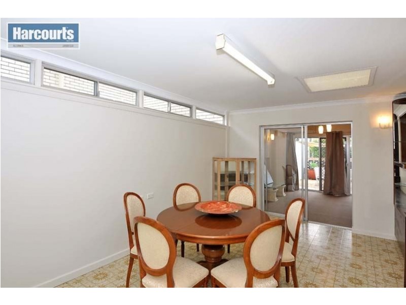 2/309 Cape Street, Yokine WA 6060