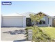33 Helmsley Parkway, Alkimos WA 6038