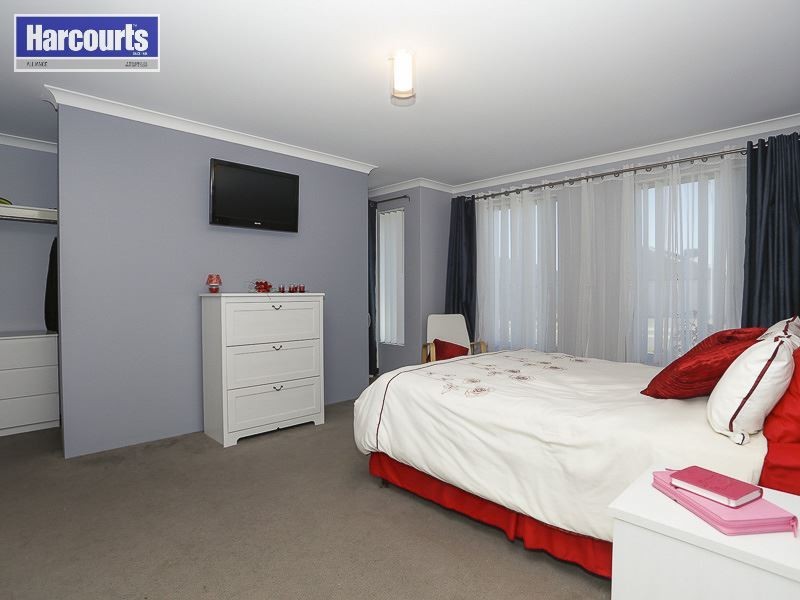 33 Helmsley Parkway, Alkimos WA 6038