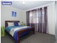 33 Helmsley Parkway, Alkimos WA 6038