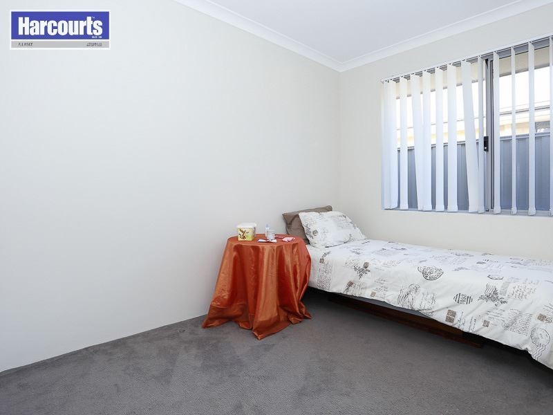 33 Helmsley Parkway, Alkimos WA 6038