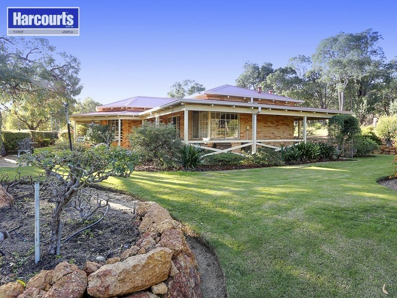 274 Boulonnais Drive, Brigadoon WA 6069