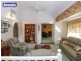 274 Boulonnais Drive, Brigadoon WA 6069