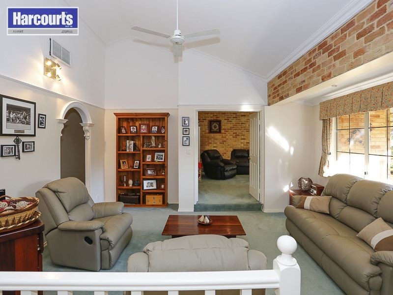274 Boulonnais Drive, Brigadoon WA 6069