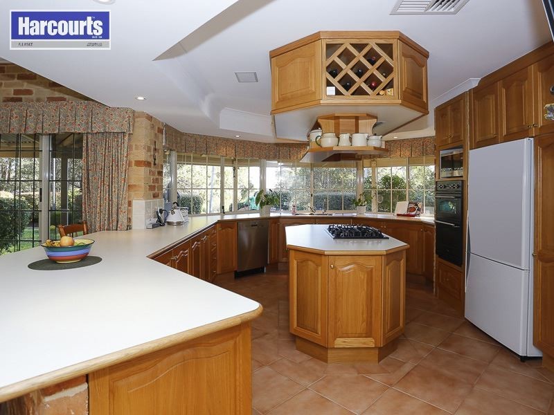 274 Boulonnais Drive, Brigadoon WA 6069