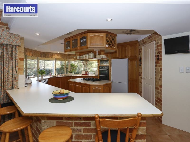 274 Boulonnais Drive, Brigadoon WA 6069