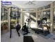 274 Boulonnais Drive, Brigadoon WA 6069