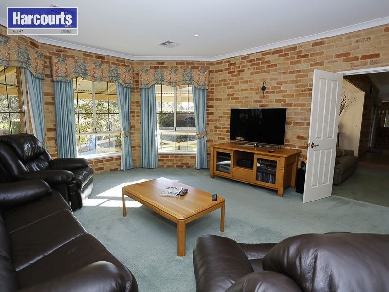 274 Boulonnais Drive, Brigadoon WA 6069