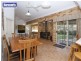 274 Boulonnais Drive, Brigadoon WA 6069