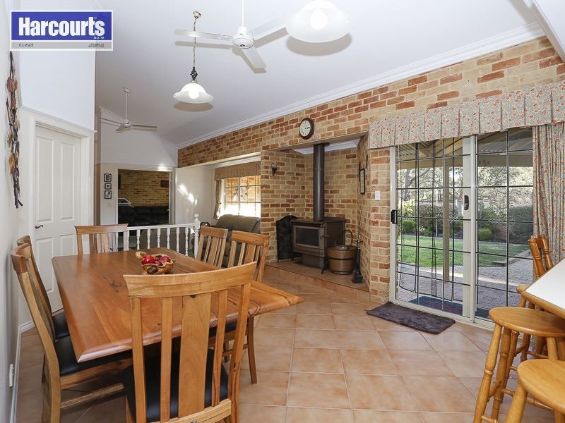 274 Boulonnais Drive, Brigadoon WA 6069