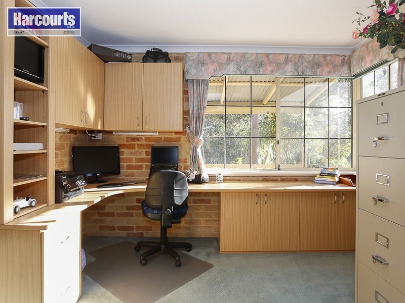 274 Boulonnais Drive, Brigadoon WA 6069