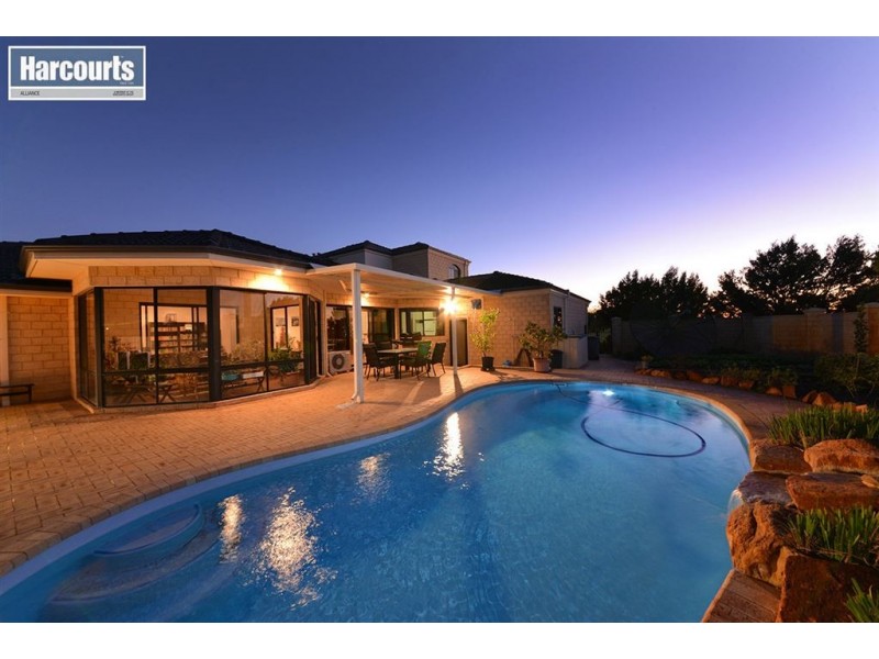 19 Carlton Turn, Currambine WA 6028