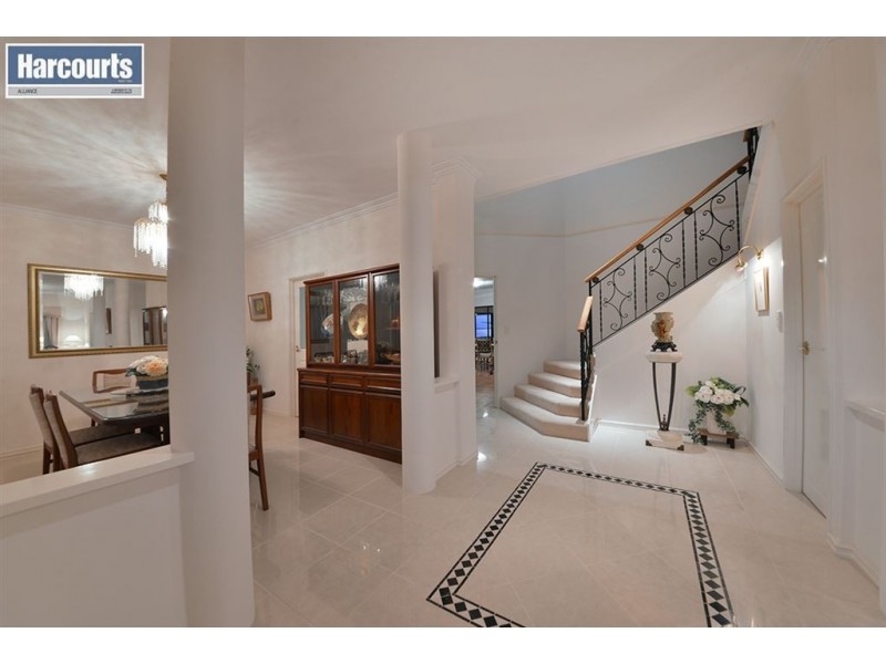 19 Carlton Turn, Currambine WA 6028