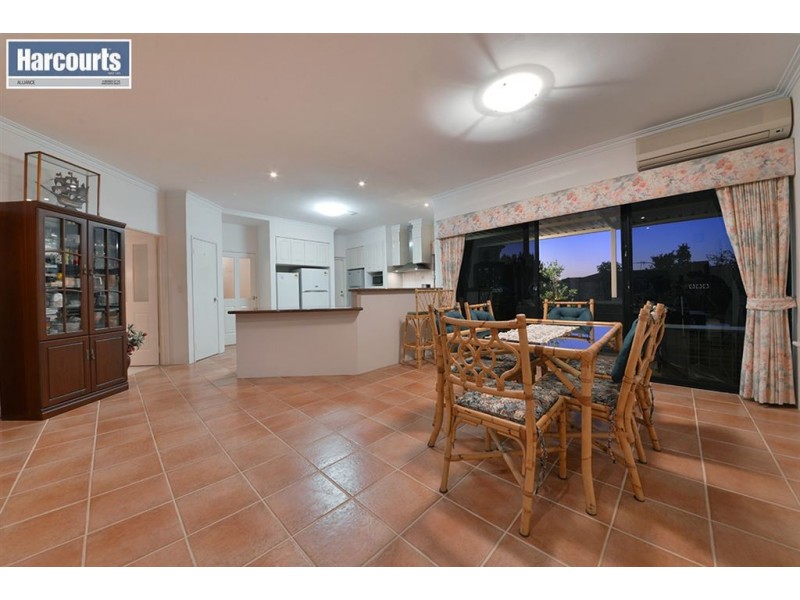19 Carlton Turn, Currambine WA 6028