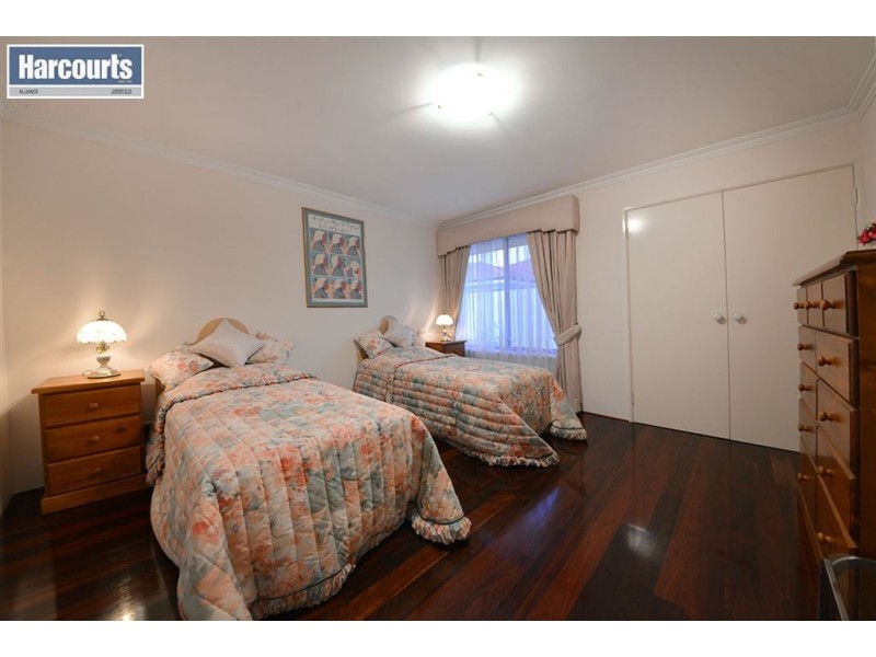 19 Carlton Turn, Currambine WA 6028