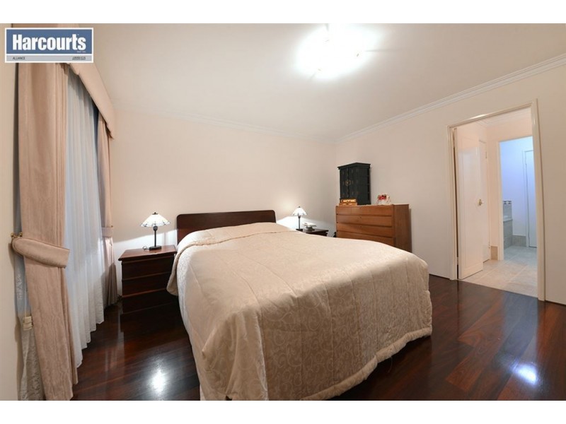 19 Carlton Turn, Currambine WA 6028