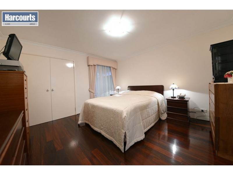 19 Carlton Turn, Currambine WA 6028