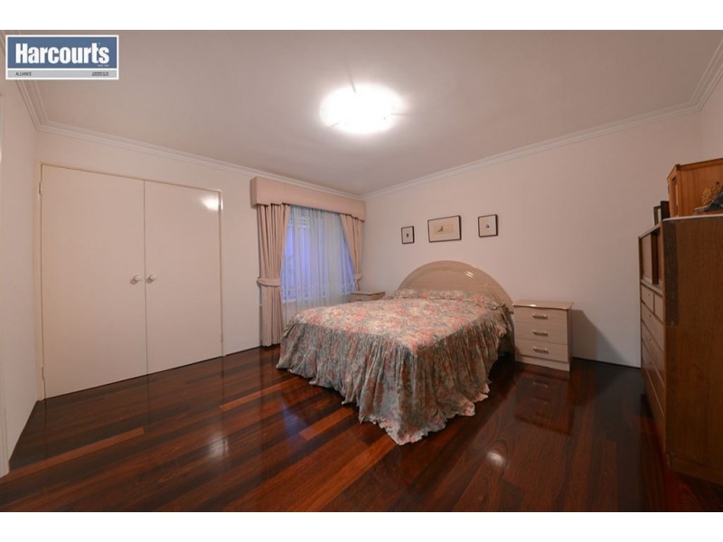 19 Carlton Turn, Currambine WA 6028