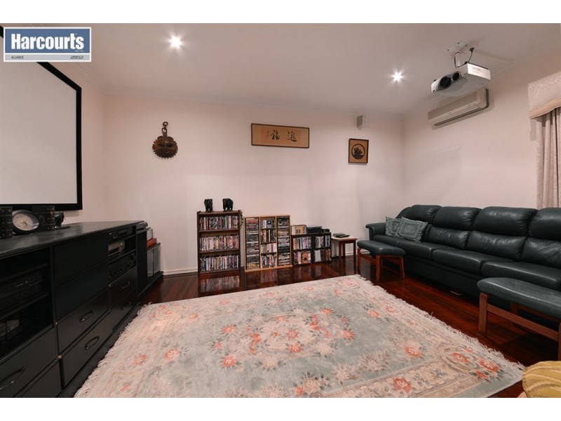 19 Carlton Turn, Currambine WA 6028