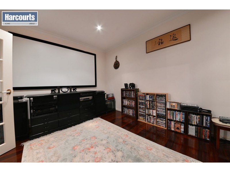 19 Carlton Turn, Currambine WA 6028