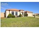16 Giglia Drive, Sinagra WA 6065