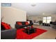 16 Giglia Drive, Sinagra WA 6065