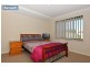 16 Giglia Drive, Sinagra WA 6065